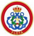 The Fleet, Spanish Navy.png