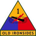 Us1armdiv.png