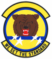 163rd Consolidated Aircraft Maintenance Squadron, California Air National Guard.png