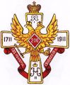 193rd Swiyaghski Infantry Regiment, Imperial Russian Army.jpg