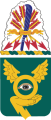 1st Military Intelligence Battalion, US Army.png