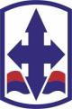 29th Infantry Brigade, Hawaii Army National Guard.png