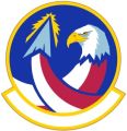 415th Flight Test Squadron, US Air Force.jpg