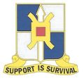 429th Support Battalion, Virginia Army National Guarddui.jpg