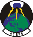 46th Expeditionary Reconnaissance Squadron, US Air Force.png