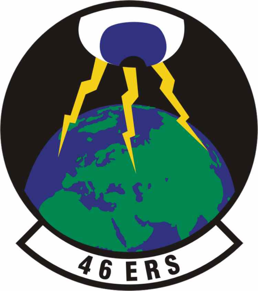 File:46th Expeditionary Reconnaissance Squadron, US Air Force.png