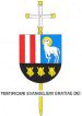 Augsburg-grunwald.jpg