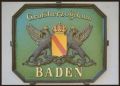 Baden2.pcde.jpg