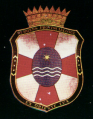 Bergen Provincial Lodge (Norwegian Order of Freemasons).png