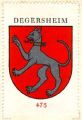 Degersheim.hagch.jpg