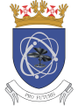 Engineer and Program Department, Portuguese Air Force.png
