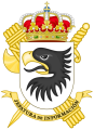 Information Service, Guardia Civil.png