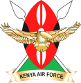 Kenya Air Force.png