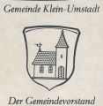 Klein-Umstadt60.jpg