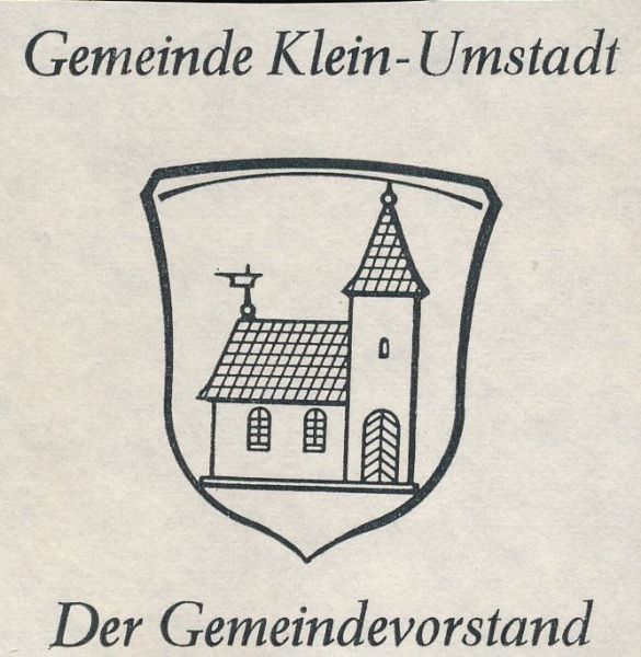 File:Klein-Umstadt60.jpg