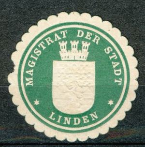 Lindenz1.jpg