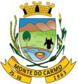 Monte do Carmo.jpg