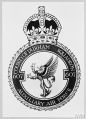 No 607 (County of Durham) Squadron, Royal Auxiliary Air Force.jpg