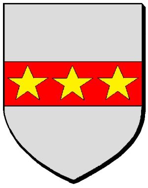 Blason de Oingt/Coat of arms (crest) of {{PAGENAME