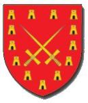 Arms of Pembroke
