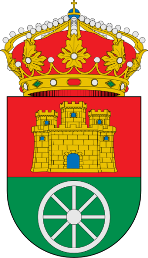 Rueda (Valladolid).png