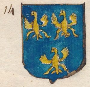 Sandenburgws.jpg