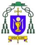 Sandomierz-zimalek.jpg