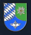 Supply Battalion 4, German Army.png