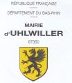 Uhlwiller2.jpg