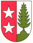 Arms of Warth