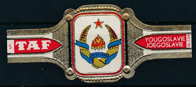 File:Yugoslavia.taf.jpg