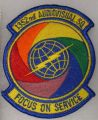 1352nd Audiovisual Squadron, US Air Force.jpg