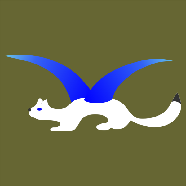 File:162nd Fighter Squadron, Polish Air Force.png