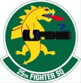 25th Fighter Squadron, US Air Force1.jpg