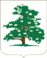 348th (Infantry) Regiment, US Army.png