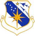 45th Air Division, US Air Force.jpg
