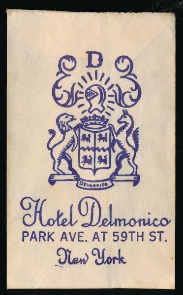 File:Delmonico.sugar.jpg