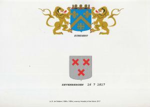 Dgl Pagina 226.jpg
