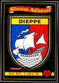 Dieppe.adc.jpg