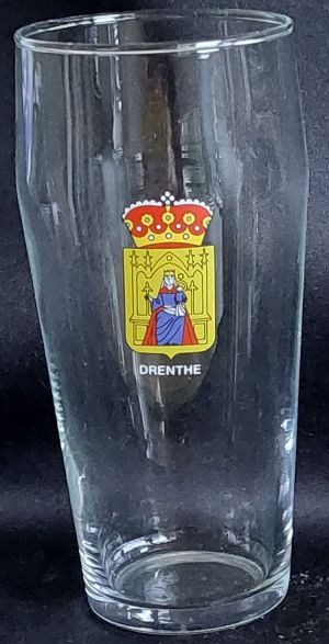 Drenthe1.glass.jpg