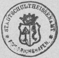 Friedrichshafen1892.jpg