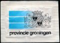 Wapen van Groningen (provincie)