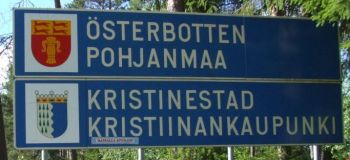 Kristinestad2.jpg