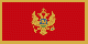Montenegro-flag.gif