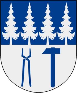 Noraskog.jpg