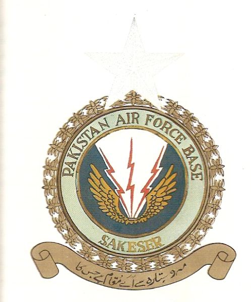 File:Pakistan Air Force Base Sakeser.jpg