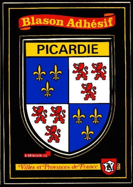 File:Picardie.frba.jpg