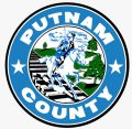 Putnam County.jpg