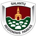 Salantai Regional Park.jpg