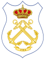 School of Orphans of the Spanish Navy.png